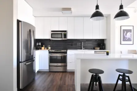 USDA Home Loans - What Home Buyers Should Know