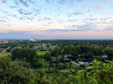 What's Happening with Bozeman's Real Estate Market?