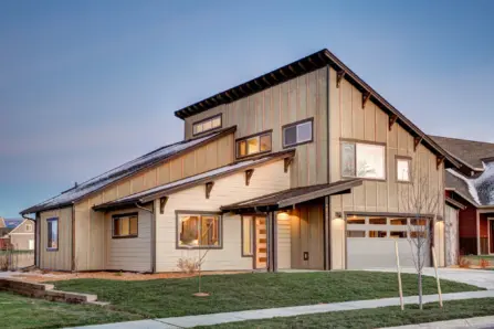 What's Happening in Bozeman Real Estate? Here are 8 Things You Need to Know