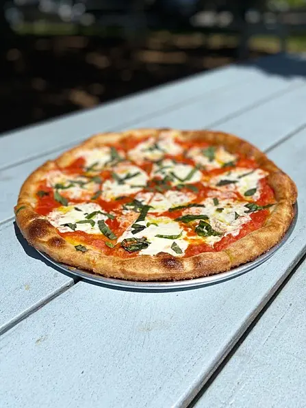 Sidewall pizza bozeman