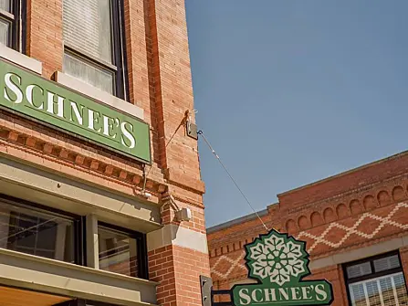 13007305 1135736223138307 4027768253824661485 n 800 600 c1