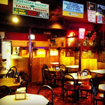 59224 533387046704979 582311456 n