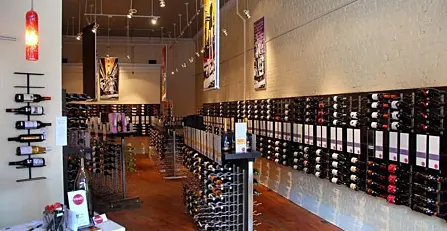 Ffe329db5878422c08edbd50784068c4