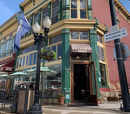 64596088 2456461507725384 101821558485417984 n