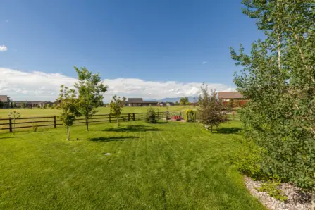 Featured Bozeman Neighborhood-Middle Creek Parklands