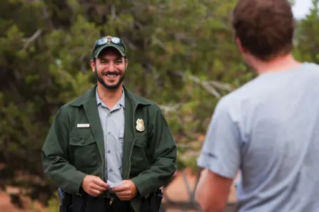 5 AFB5435 155 D 451 F 670 A6 CC64023 A272