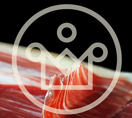 21992922 1947625675478386 1358008062833129298 o