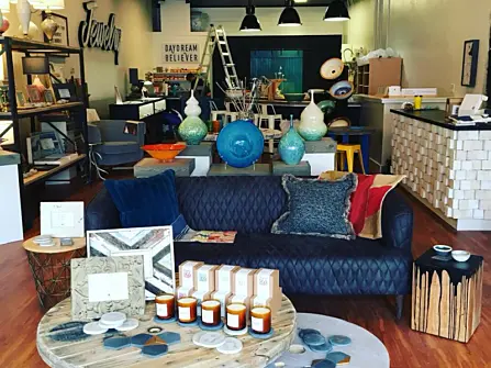 23376225 1694073237281816 991935903982546568 n 800 600 c1