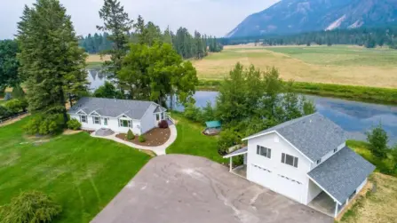 3b7e0445f61f1402dd1e0a75e53eed6fl m0xd w1020 h770 q80