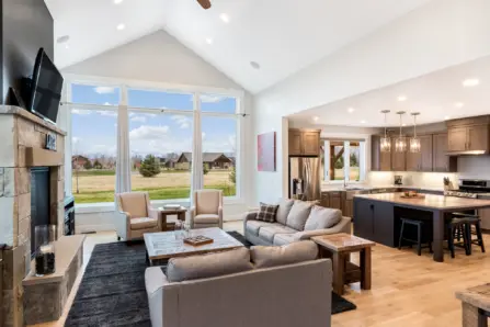 5 Bozeman Real Estate Market Predictions for 2021