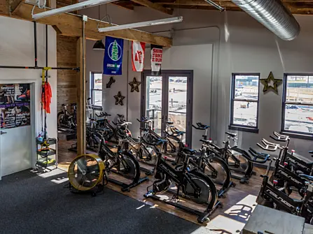 22859671 1508267399264542 205347390117221922 o 800 600 c1