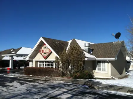 392887 257571314298257 1742855855 n