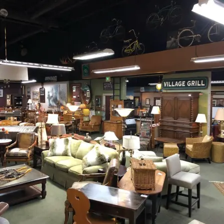 39285756 2126680417365072 2619588927077482496 n