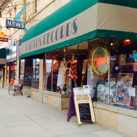 49676446 10156747542486827 8818572735006375936 n