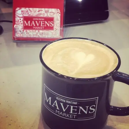 47687088 738150546548137 4798739304526381056 n