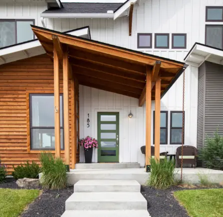 5 Questions Bozeman Home Buyers Should Ask