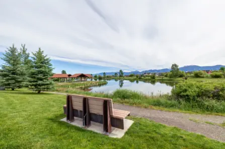 Bozeman's Best Subdivisions