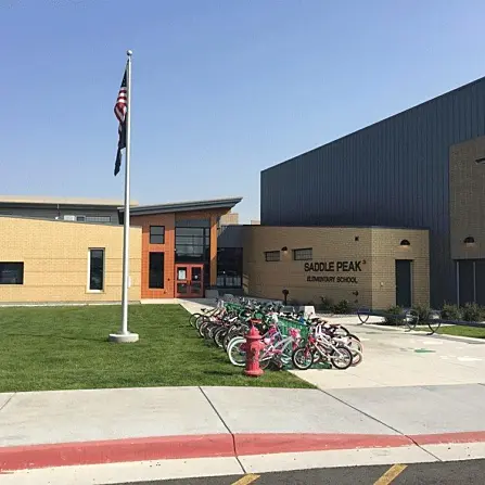 41820738 2286623524900001 7164690028860276736 n