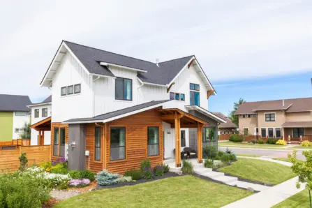 8 Mistakes People Make When Selling Their Home in Bozeman