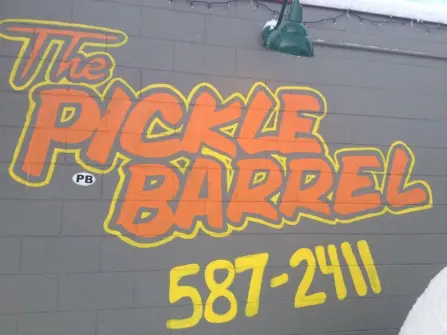 46641088 2003784916342857 5438512655071444992 n