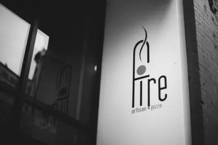 46413102 1430276730408482 2828638252527779840 o