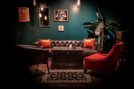 44277294 1124056827770548 7360903157351710720 o