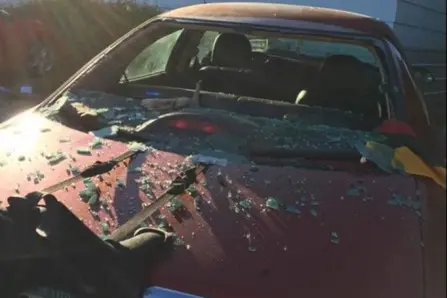 Bear spray explosion 1500680578046 7564214 ver1 0 640 360