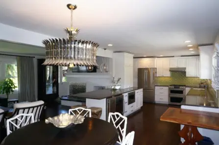 796322d574294a98fad39f415304c233l m0xd w1020 h770 q80