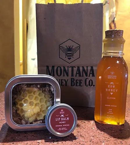 75521782 2716282941769006 6000742733319241728 o