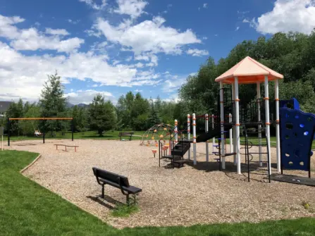 Ten Best Activities for Kids in Bozeman