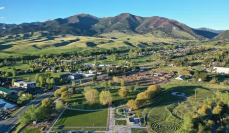 Upcoming Affordable Housing Solutions in Bozeman