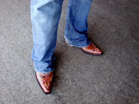 3366254957 e5d6f0a78b b