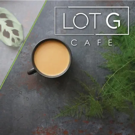 18301382 901814909959873 2777375449533714804 n