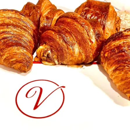 151283015 802102620433089 4180563015060411150 n