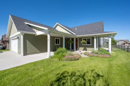 4 Tips to Navigate the Rising Interest Rates