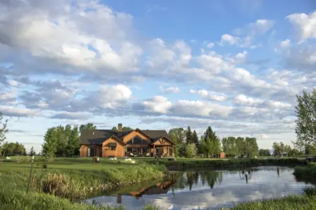 Most Expensive Homes Sold in Bozeman in 2019