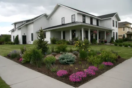 Getting Your Home Ready to Sell This Spring