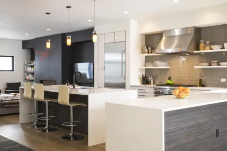 Most Expensive Homes Sold in Bozeman in 2018