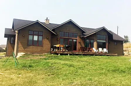 20180817072155030246000000 o