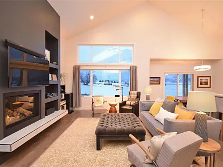 3153400 Photo 4 800 600 c1