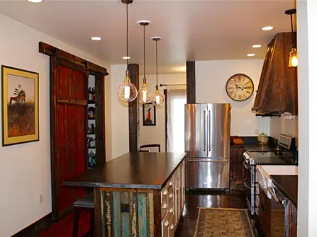 3186681 Photo 5 800 600 c1