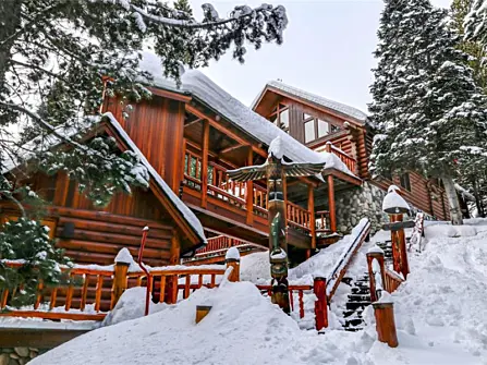 3186495 Photo 1 800 600 c1