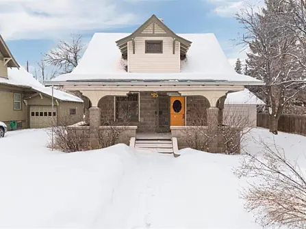 3185655 Photo 1 800 600 c1