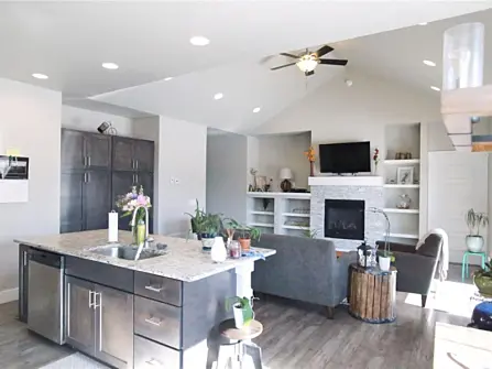 3189521 Photo 2 800 600 c1