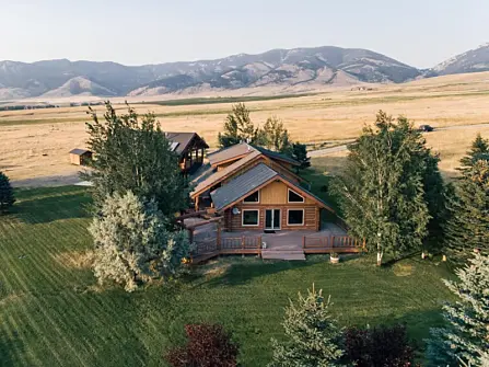 3188766 Photo 1 800 600 c1