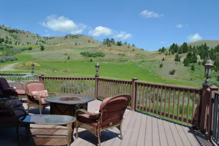 Homes for Sale in Livingston, Montana