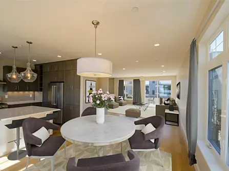 3170812 Photo 6 800 600 c1