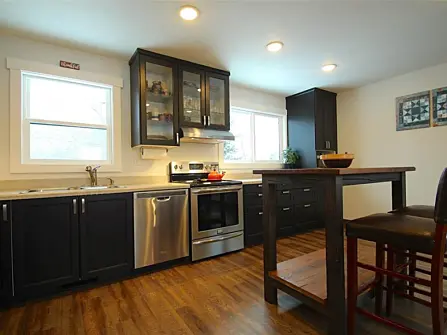 3169437 Photo 4 800 600 c1