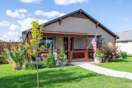 Selling Your Home in Bozeman? Here Are the 5 Most Common Questions
