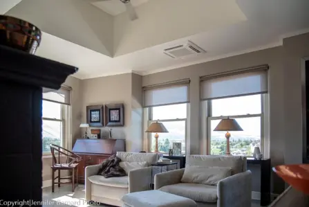 21812437 0 qe Jm Vi l